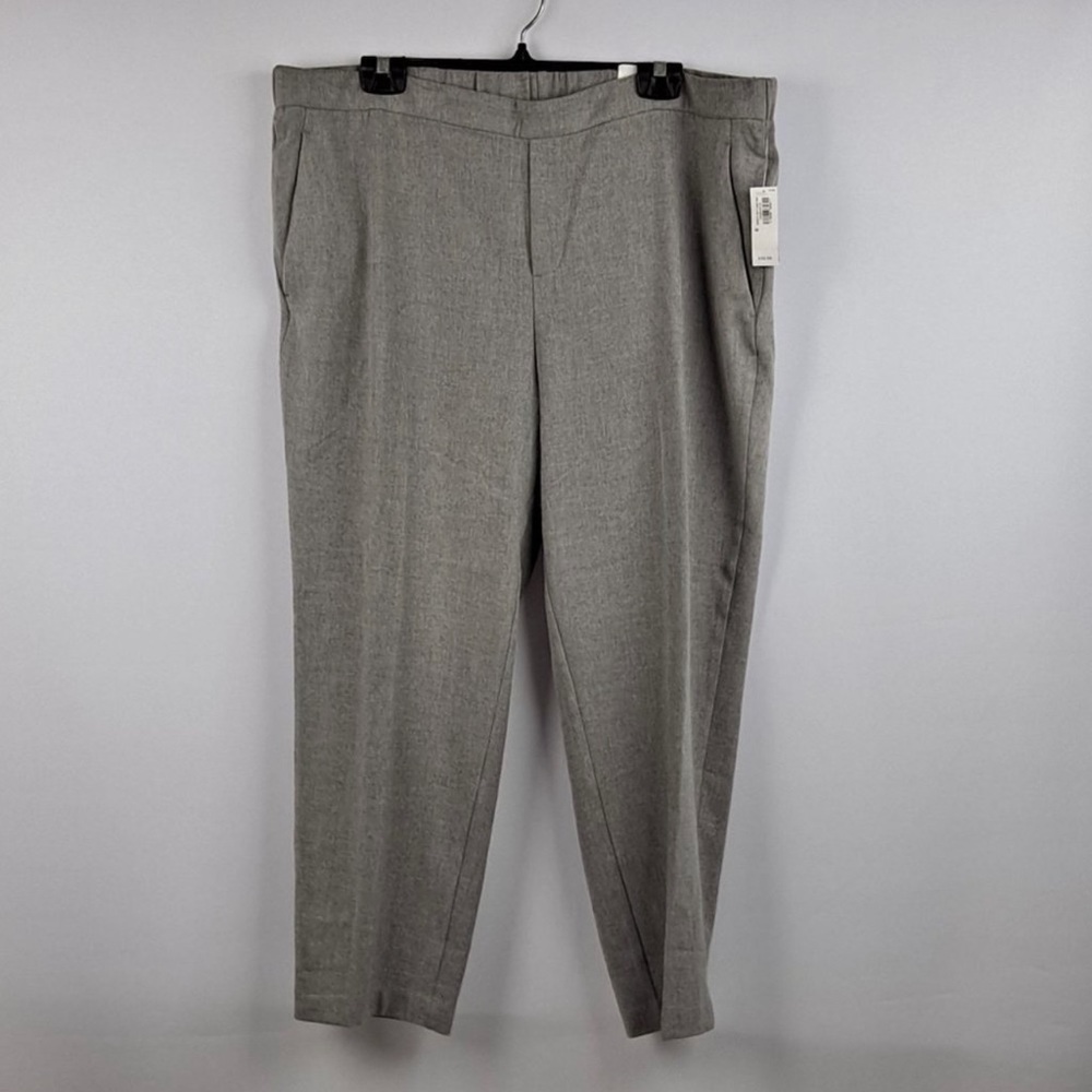 Old Navy Ladies dress trousers  NWT